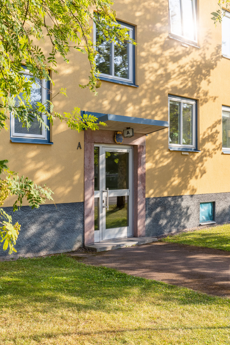Storgatan 15A – bild 25