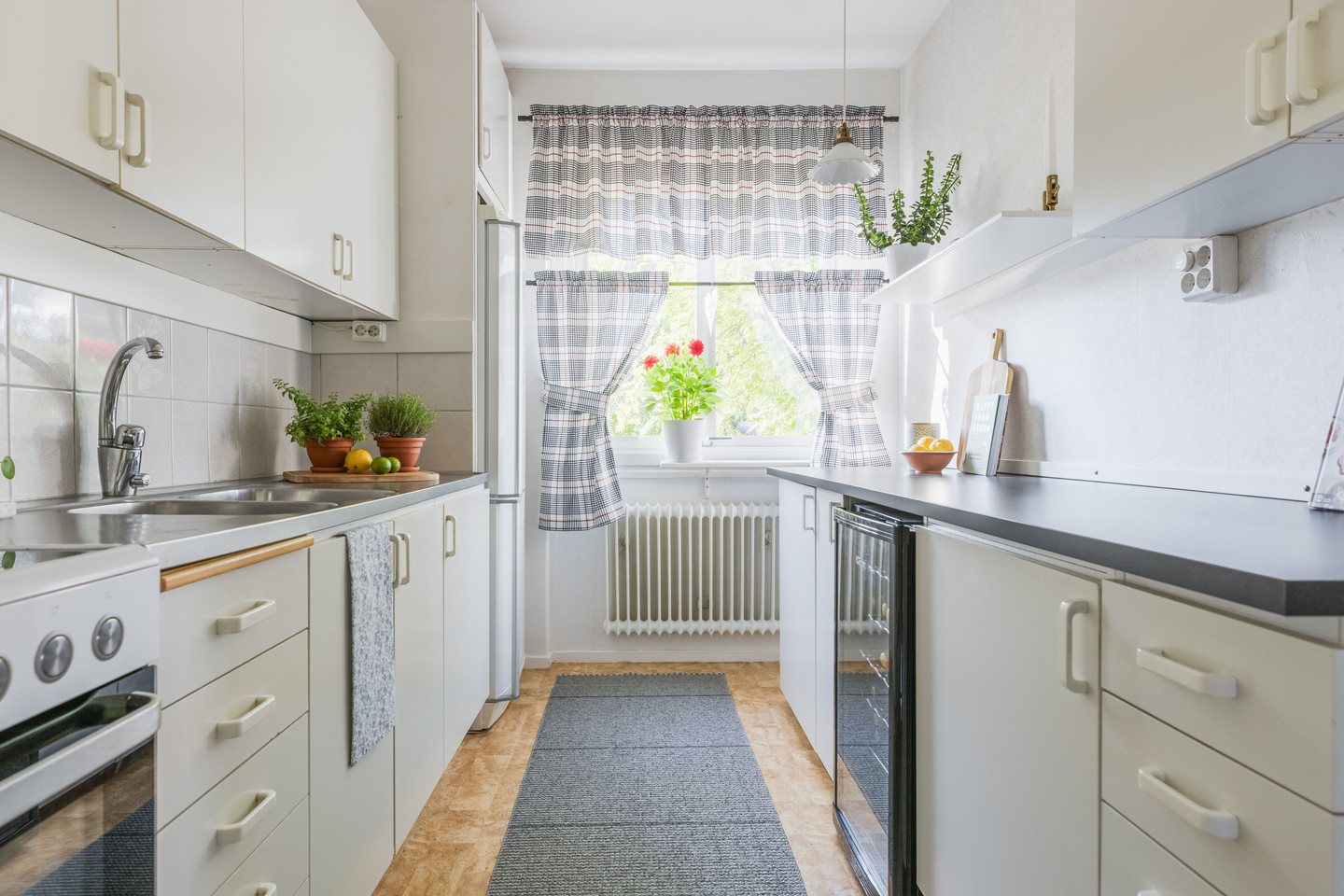 Storgatan 15A – bild 15