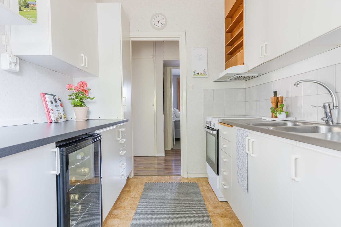 Storgatan 15A – bild 18