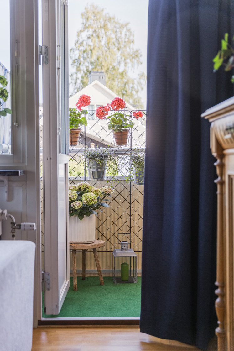 Storgatan 15A – bild 8