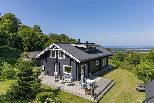 Täppesåsvägen 14