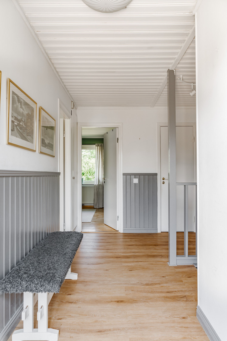 Munkvägen 2 – bild 7
