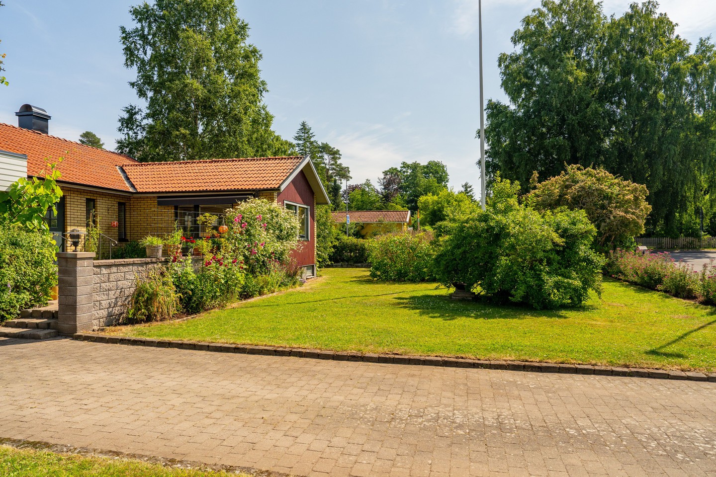 Munkvägen 2 – bild 3