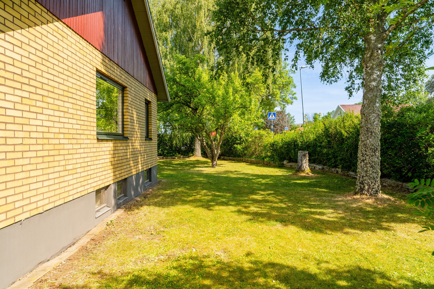 Munkvägen 2 – bild 39