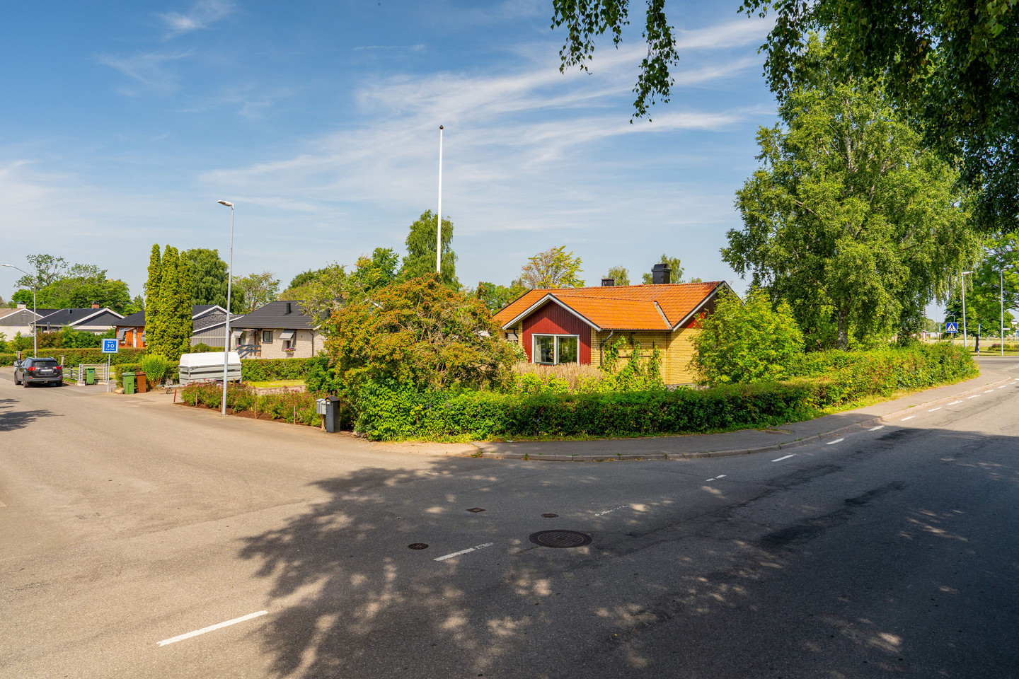 Munkvägen 2 – bild 2