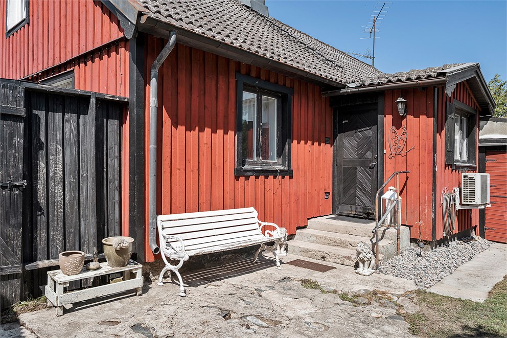 Per Frantz väg 7