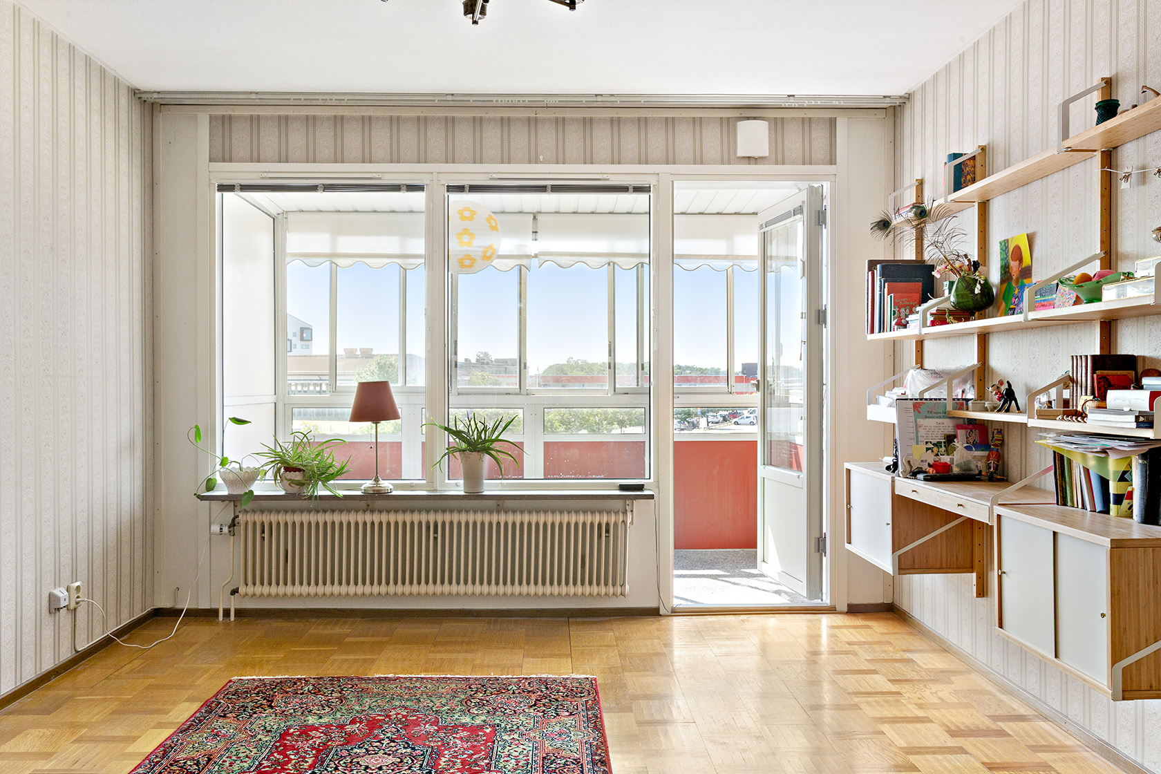 Bild 2 från Fastighetsbyrån