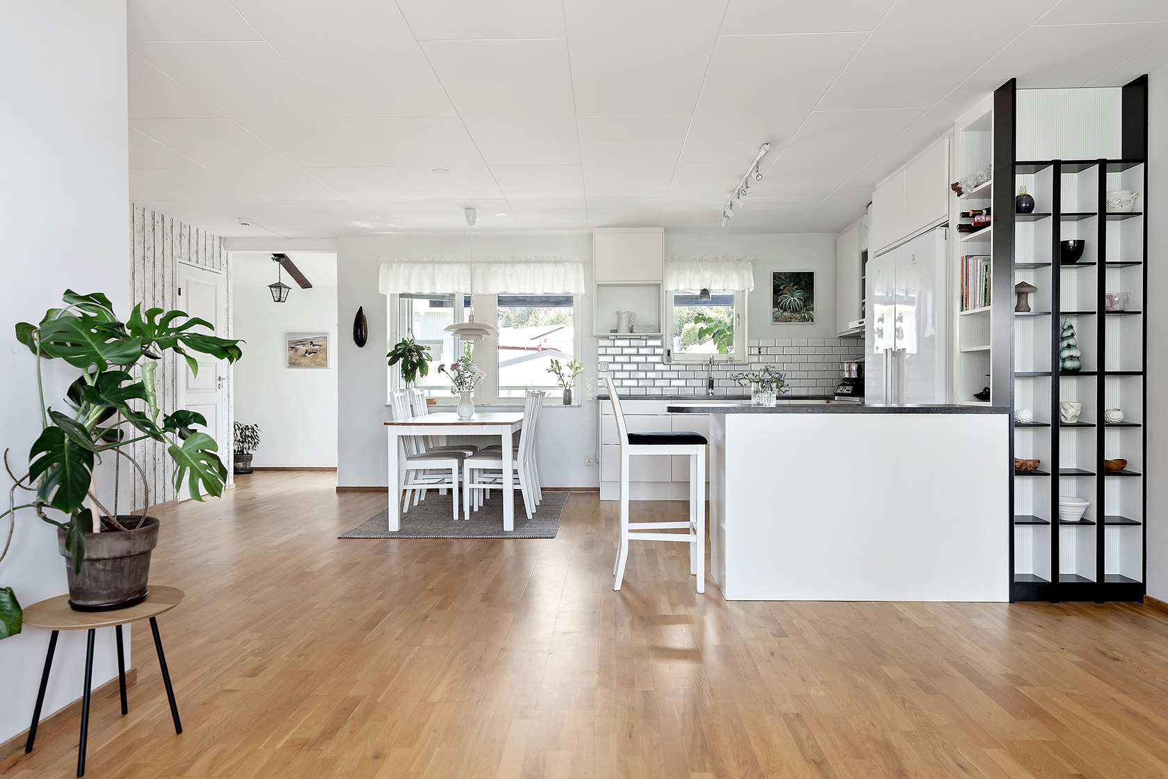 På gång – bild 2
