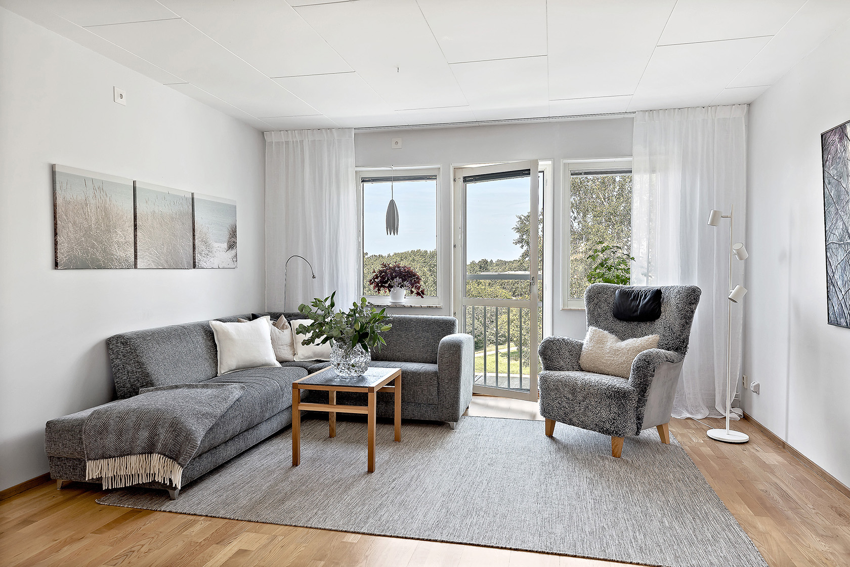 På gång – bild 10