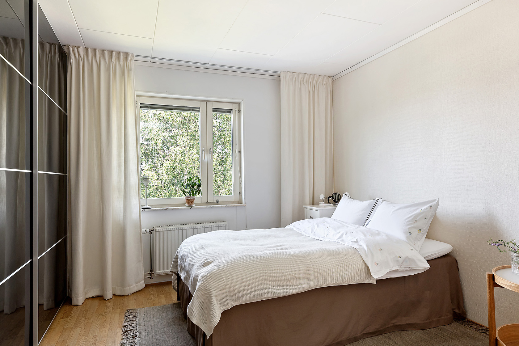 På gång – bild 14