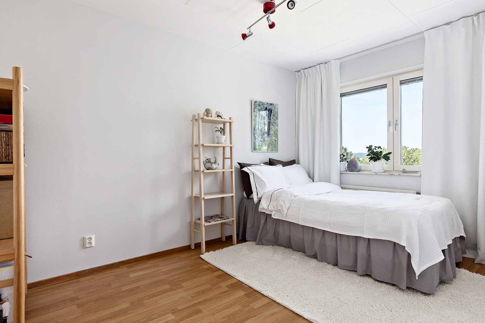 På gång – bild 15