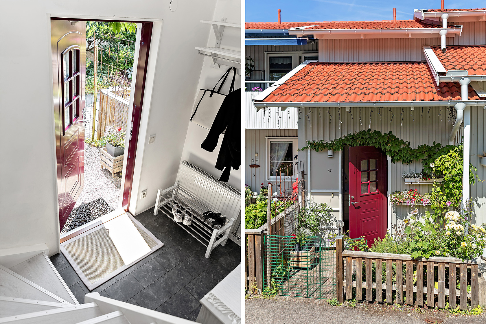 På gång – bild 17