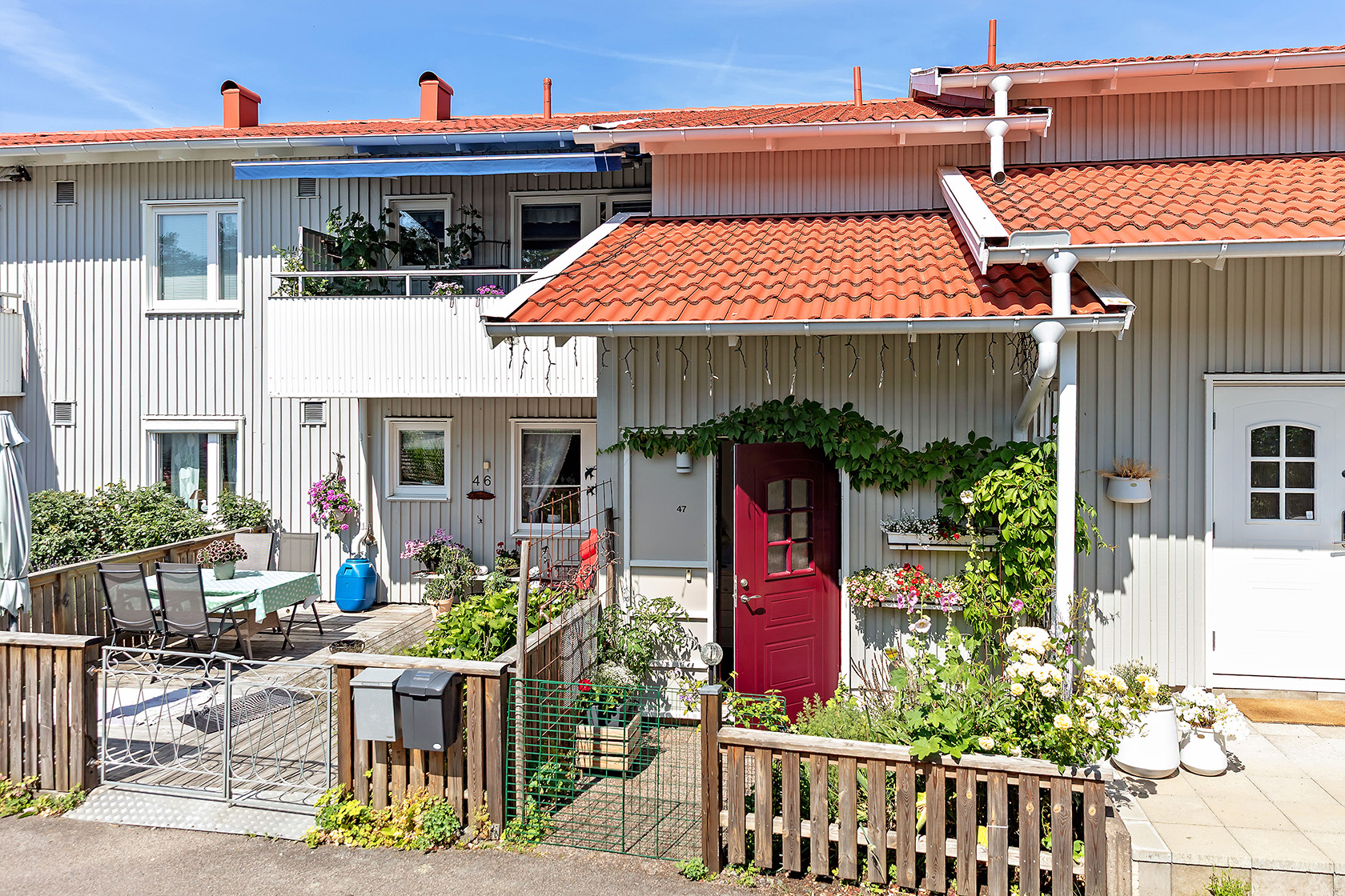 På gång – bild 18