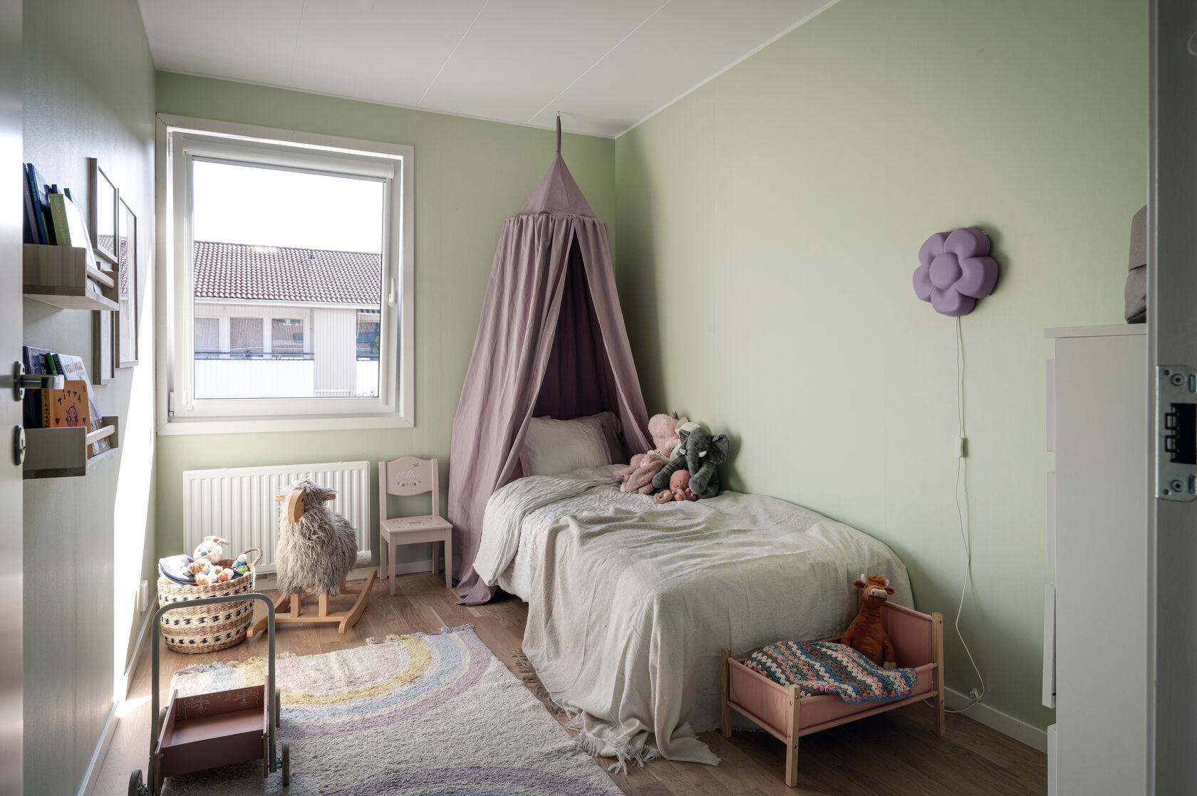 Rävekärrsgatan 91 – bild 24