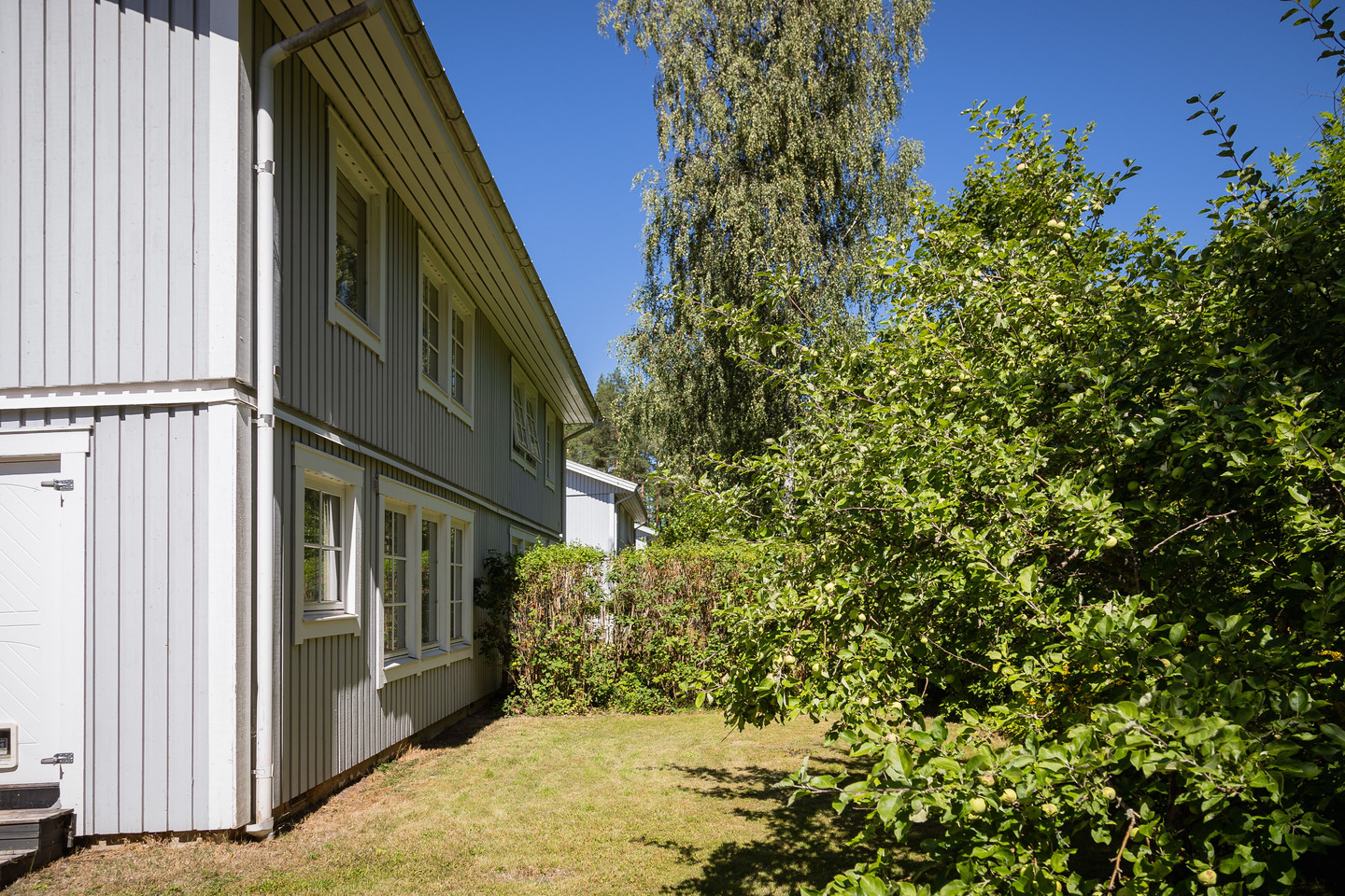 Skidvägen 4A – bild 24