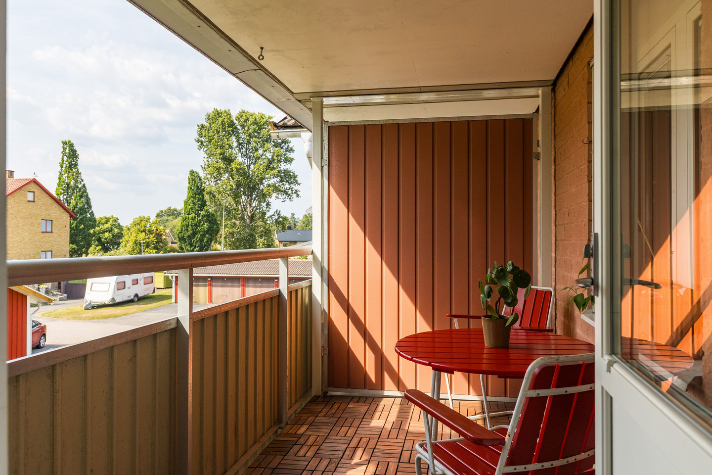 Brogatan 14 – bild 13