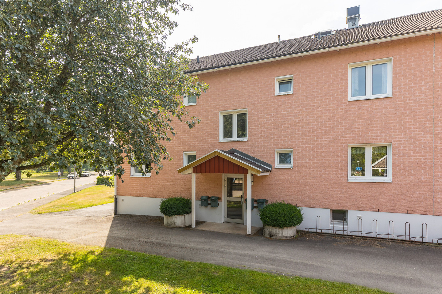 Brogatan 14 – bild 5