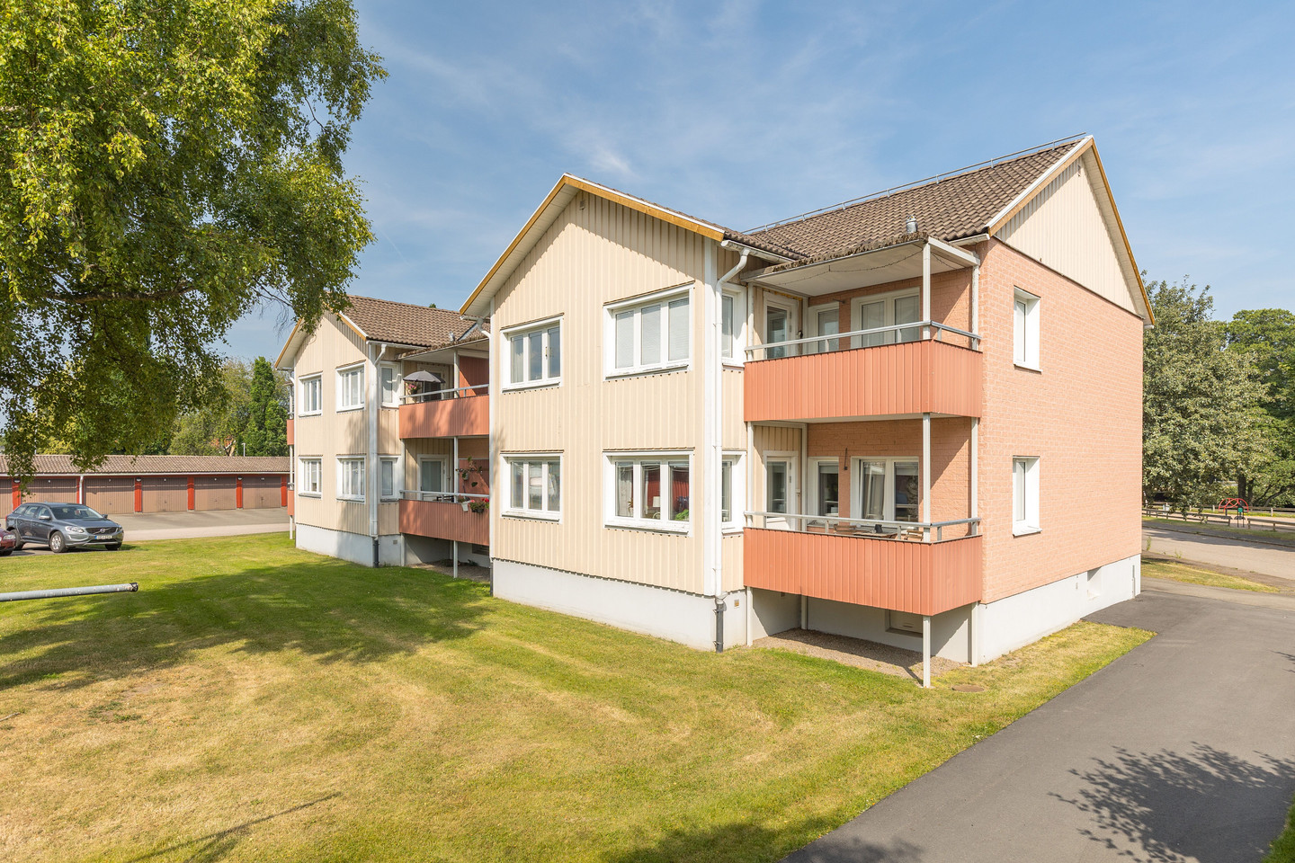 Brogatan 14 – bild 14