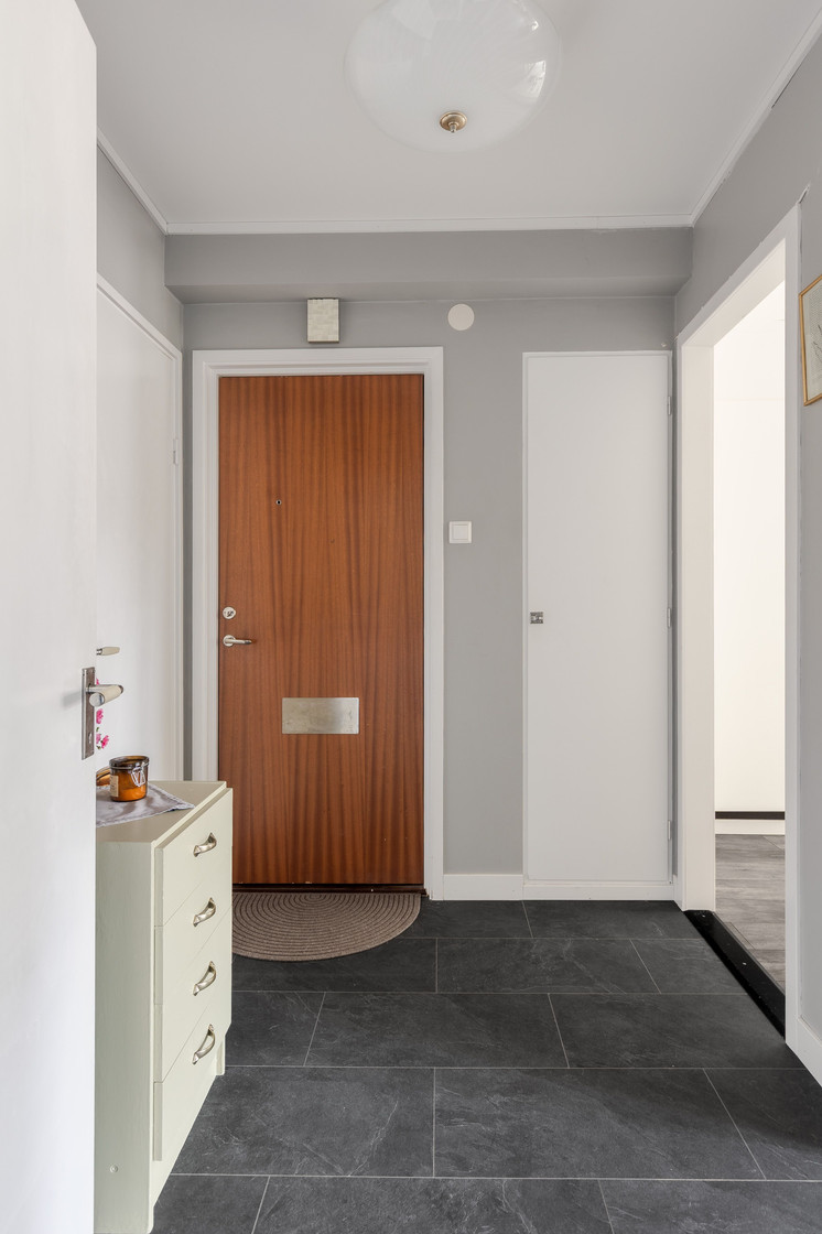Brogatan 14 – bild 6