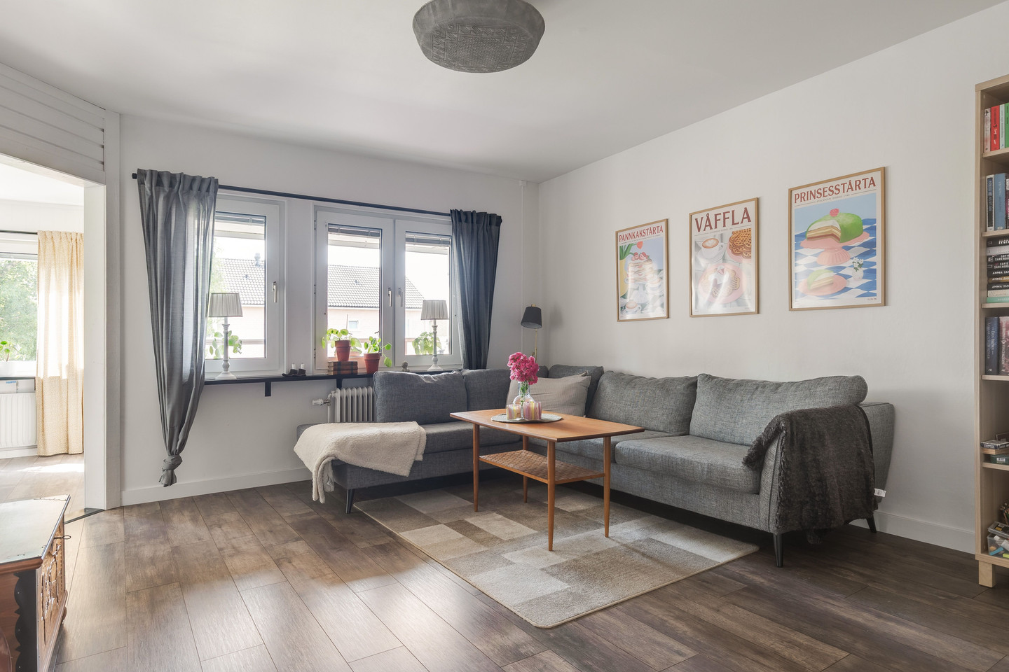 Brogatan 14 – bild 3