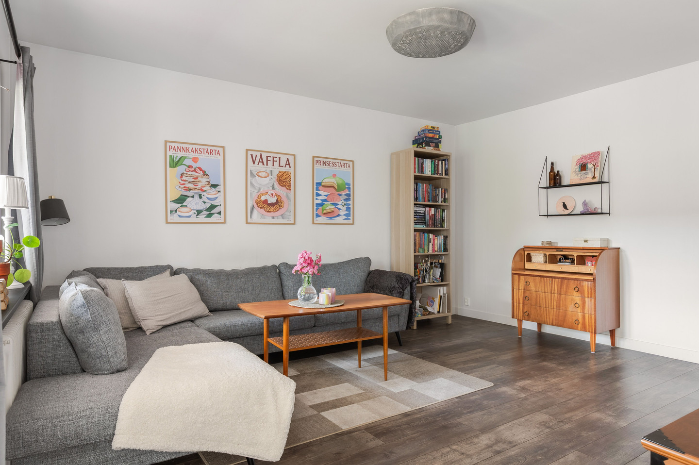 Brogatan 14 – bild 4