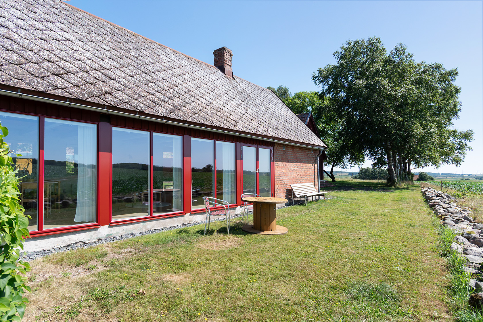Eneborgsvägen 499-24 – bild 6