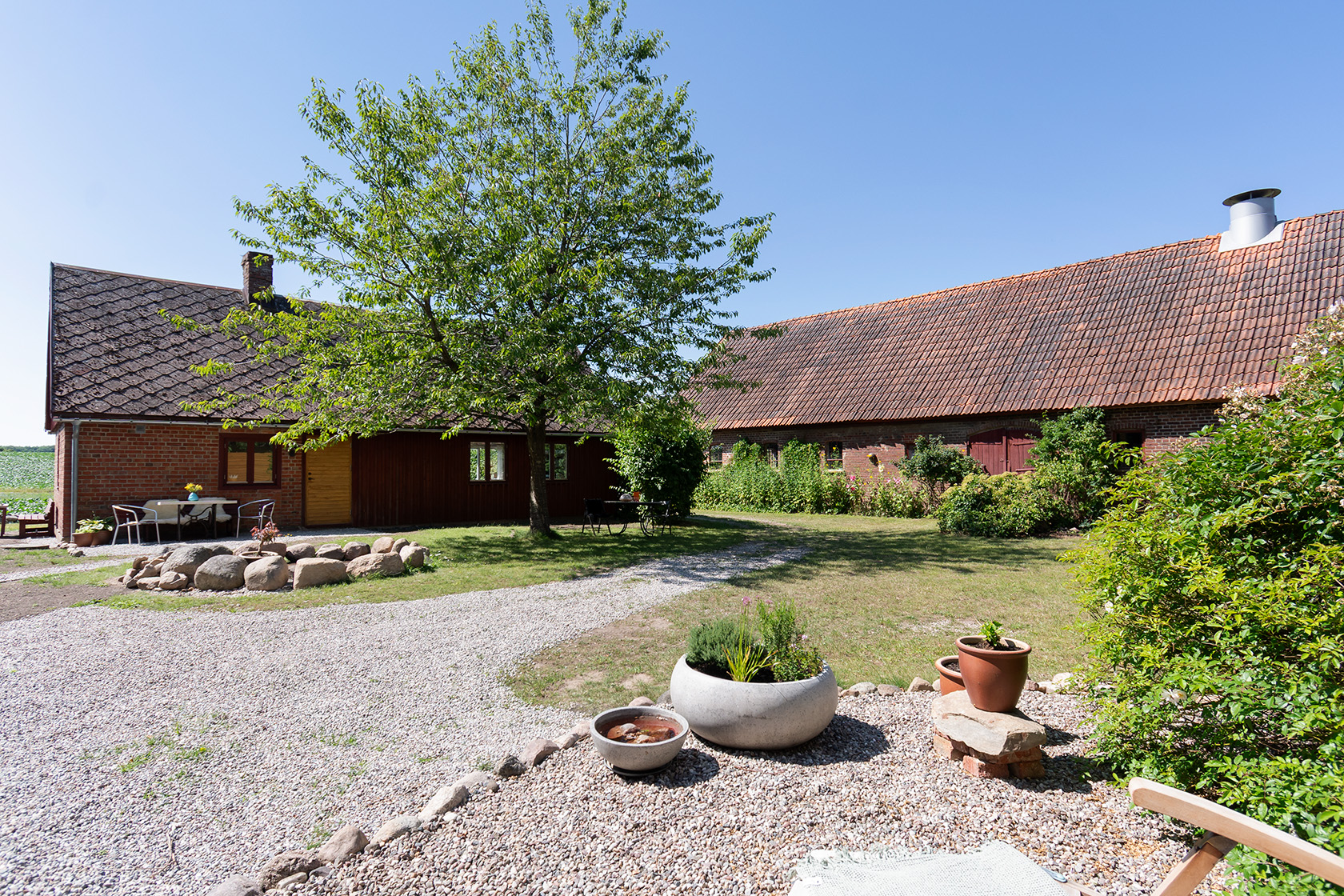 Eneborgsvägen 499-24 – bild 4