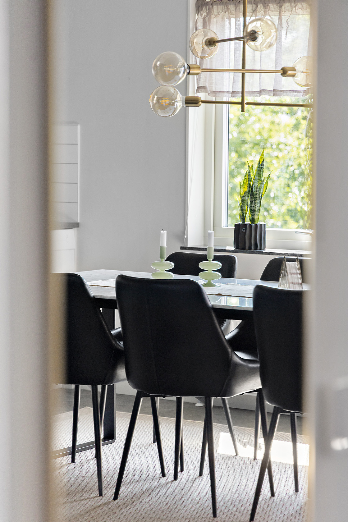 Hällebergsvägen 15 B – bild 15