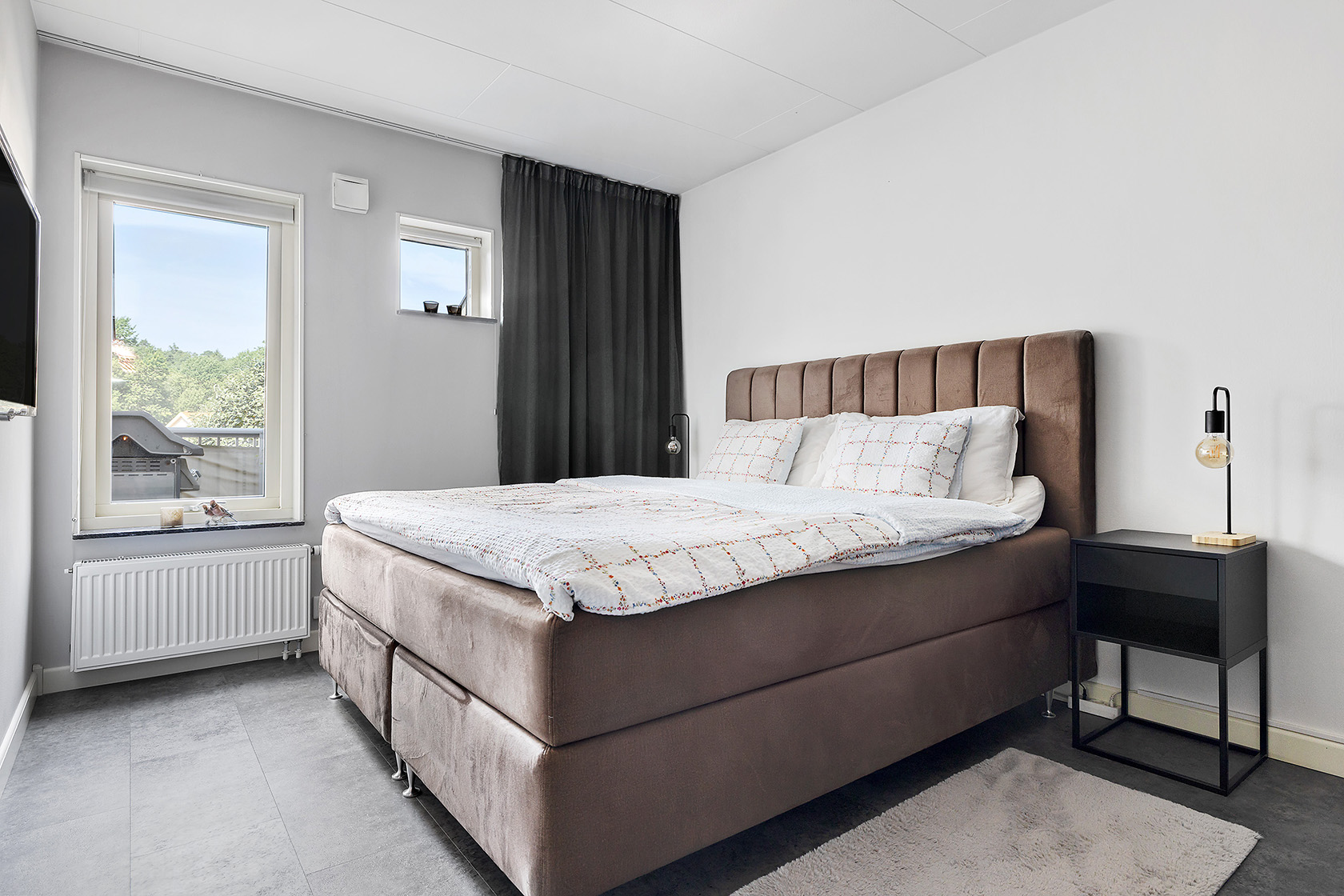 Hällebergsvägen 15 B – bild 19