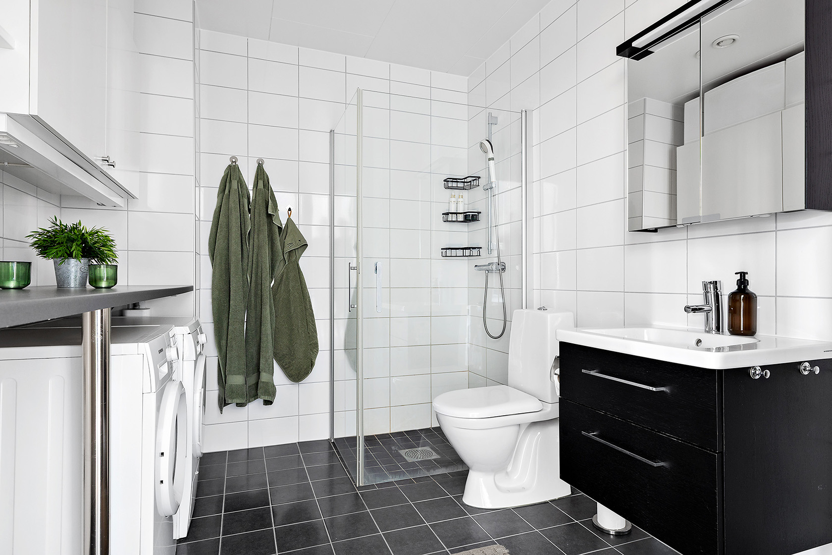 Hällebergsvägen 15 B – bild 23