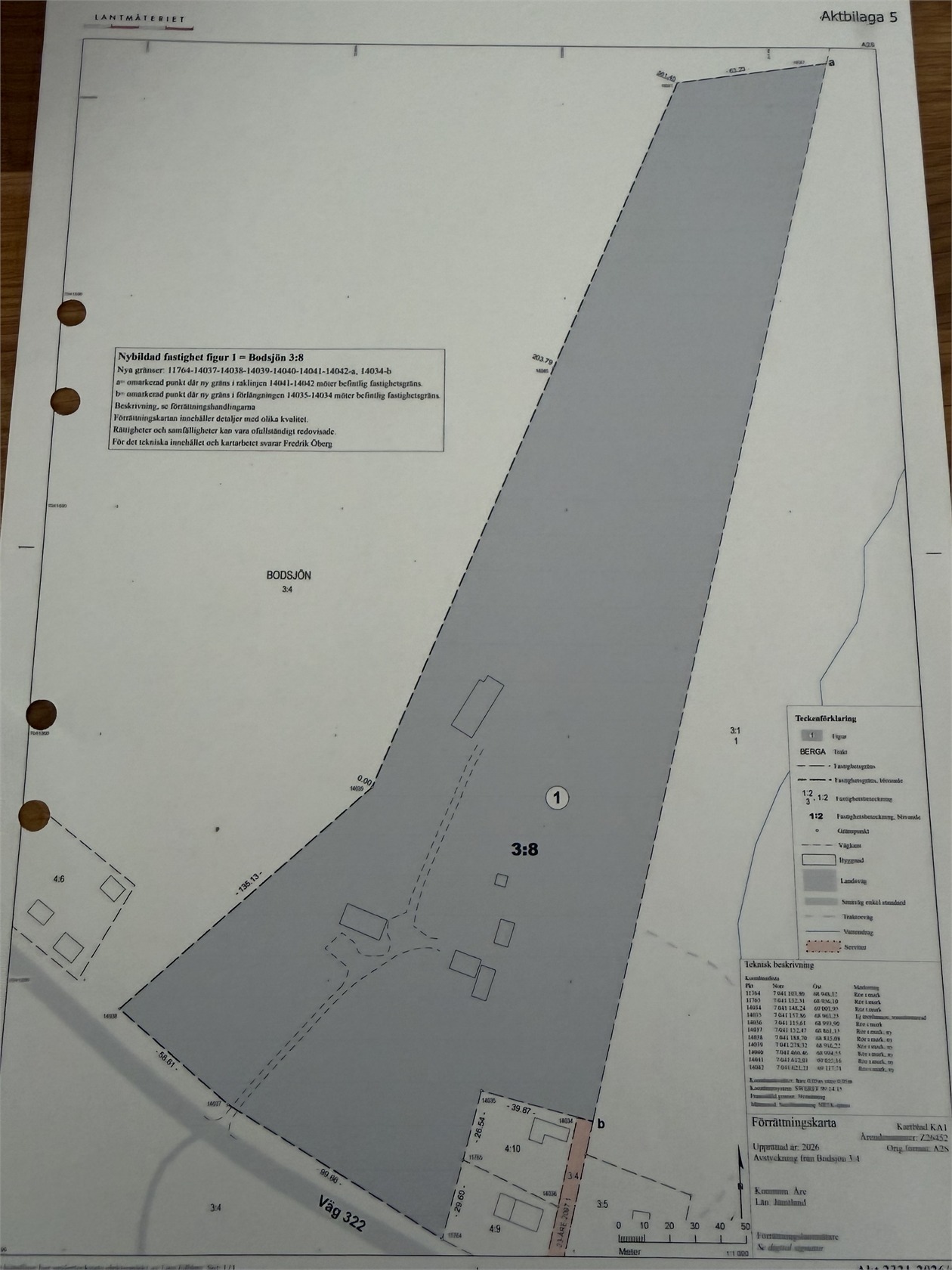 Bodsjöbränna 568 – bild 58