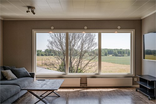 Årsundavägen 955