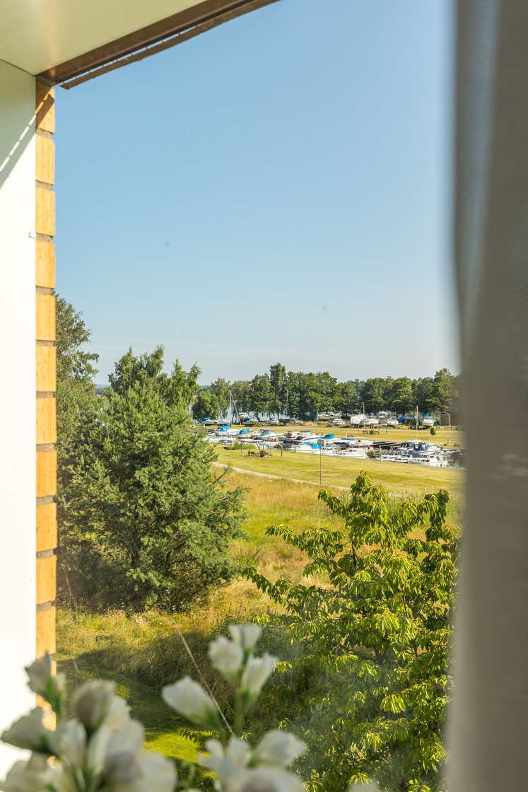 Skogvaktaregatan 16 – bild 15