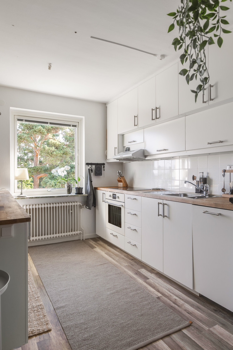 Skogvaktaregatan 16 – bild 8