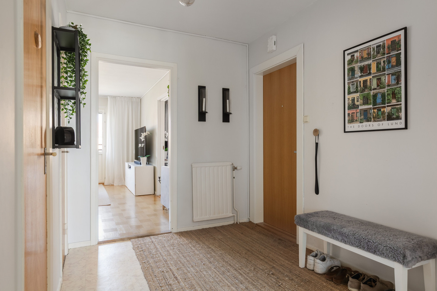 Skogvaktaregatan 16 – bild 18