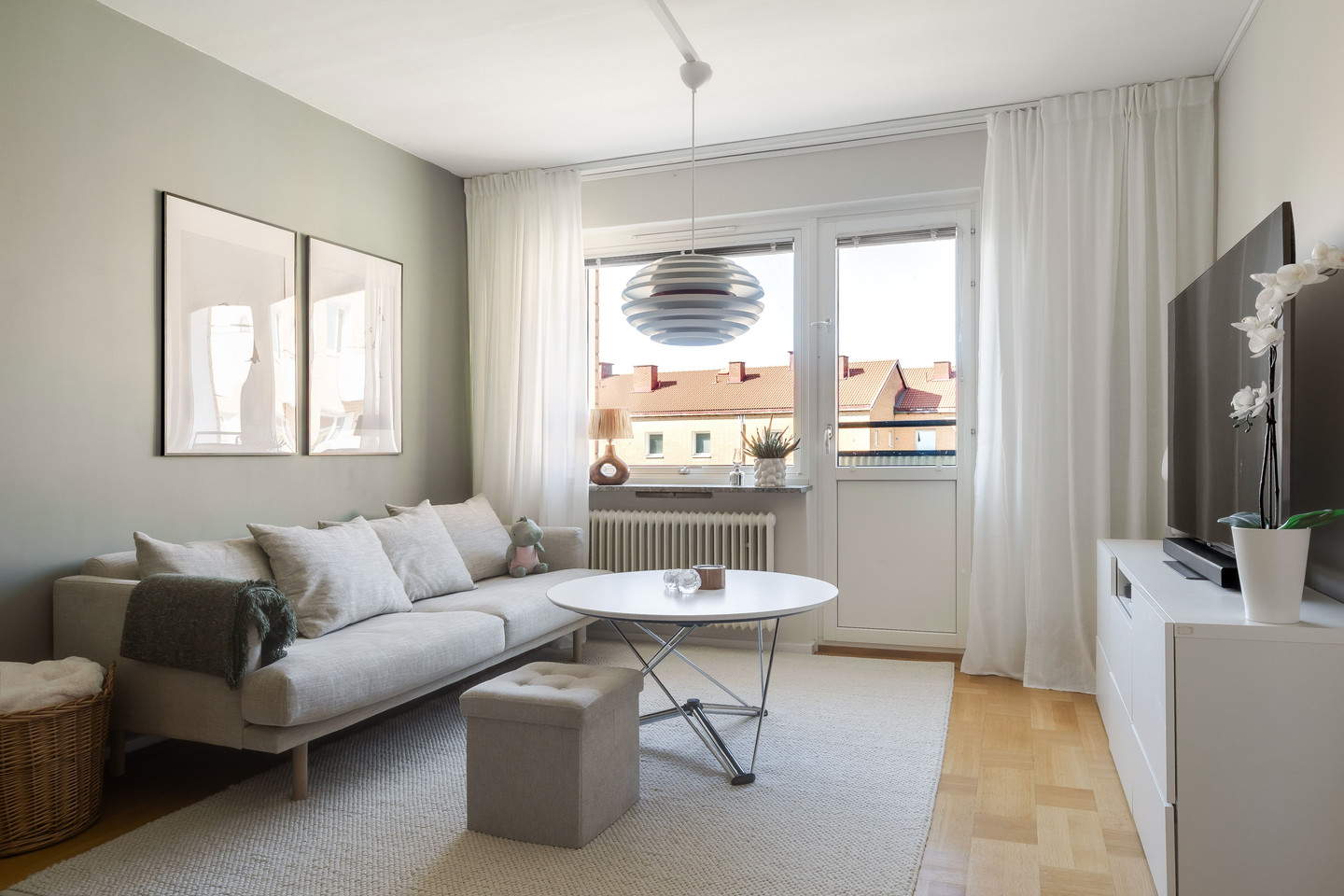 Skogvaktaregatan 16 – bild 9