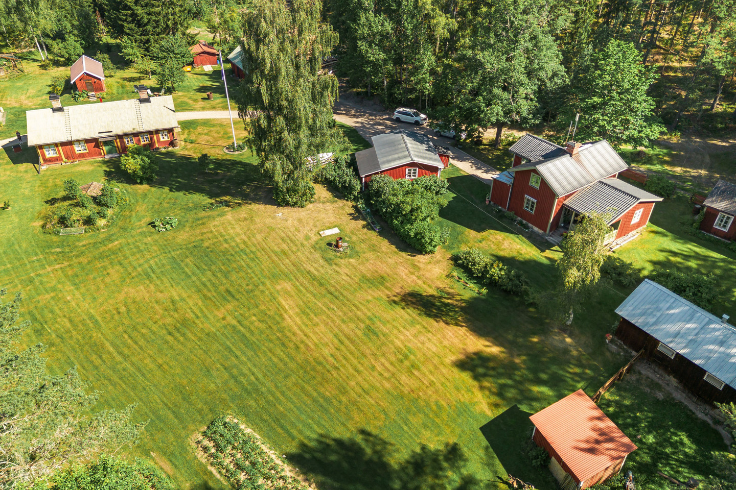 Björnrönningsvägen 11 – bild 4