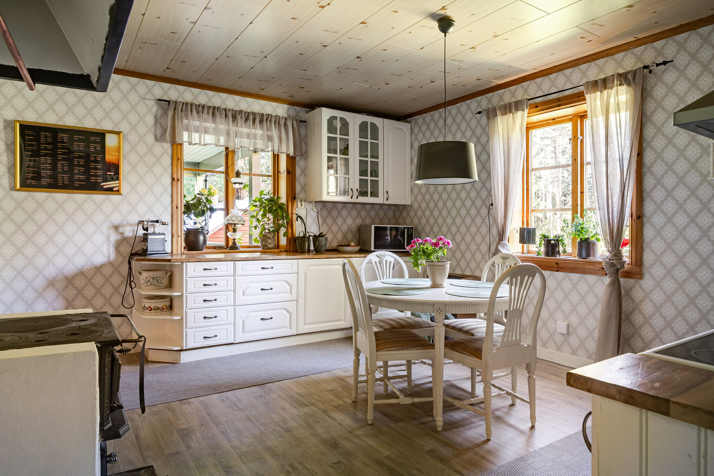 Björnrönningsvägen 11 – bild 15