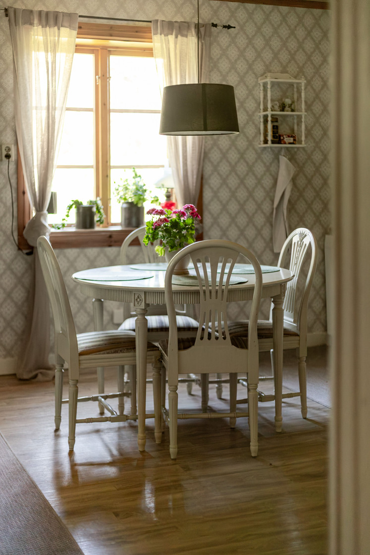 Björnrönningsvägen 11 – bild 18