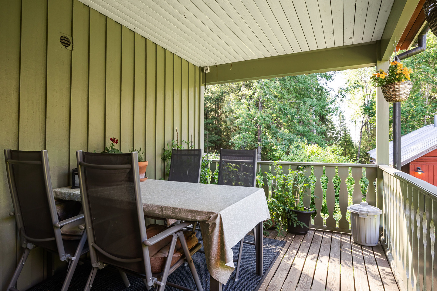 Björnrönningsvägen 11 – bild 27