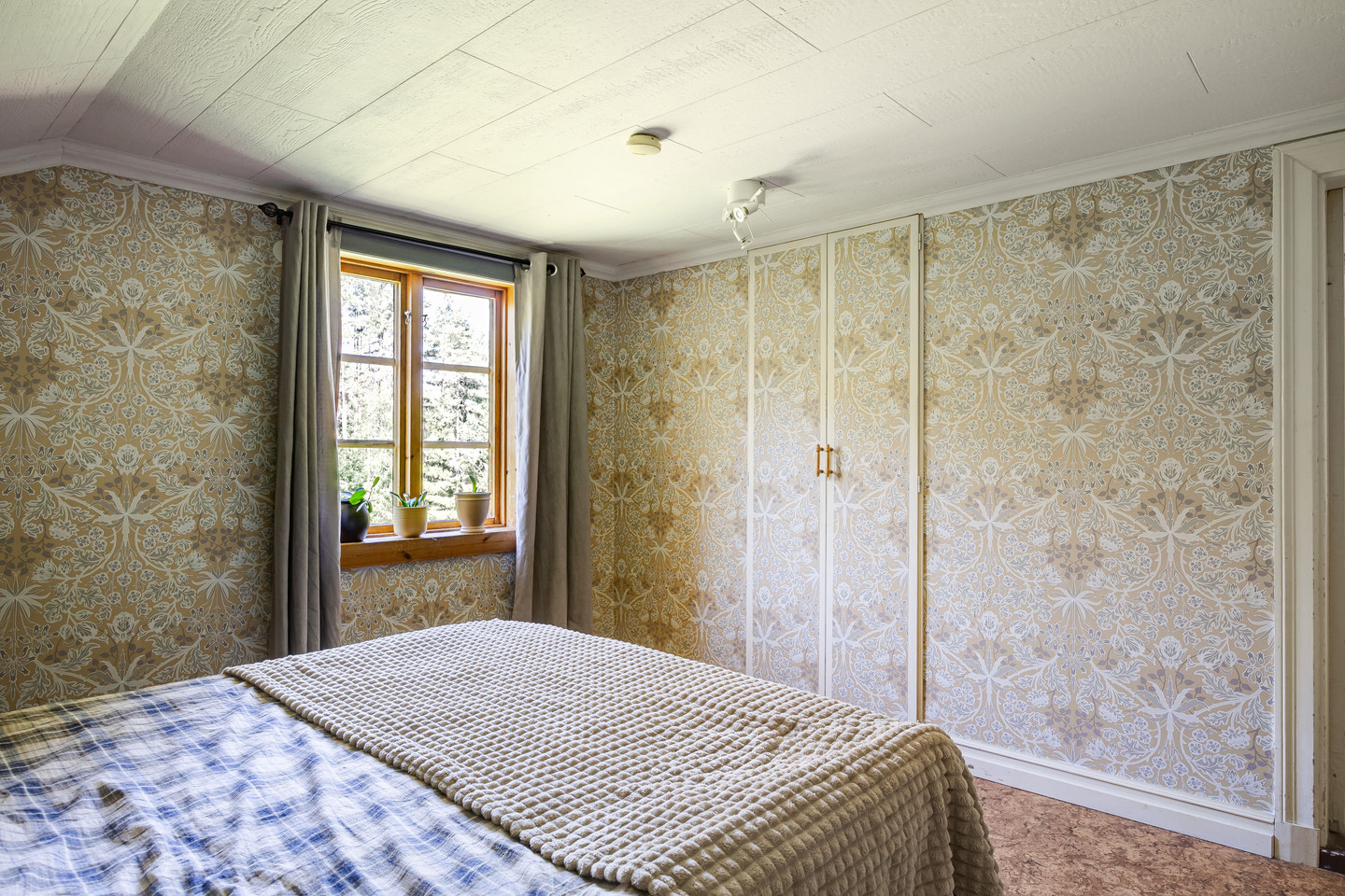 Björnrönningsvägen 11 – bild 32