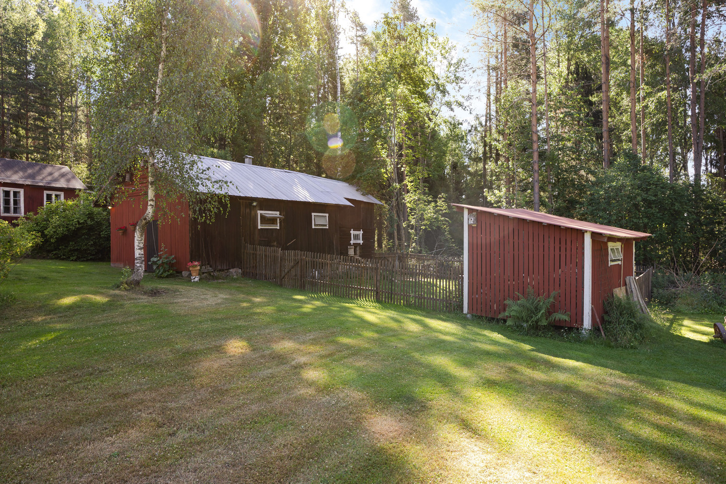 Björnrönningsvägen 11 – bild 6