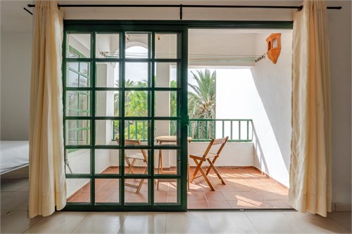 Bahía Feliz | Gran Canaria