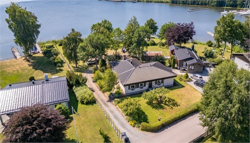 Strandvägen 14