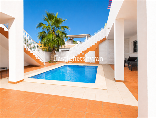 Tavira | Algarve