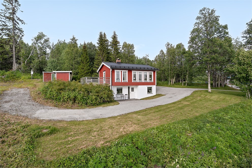Åkersjön 214