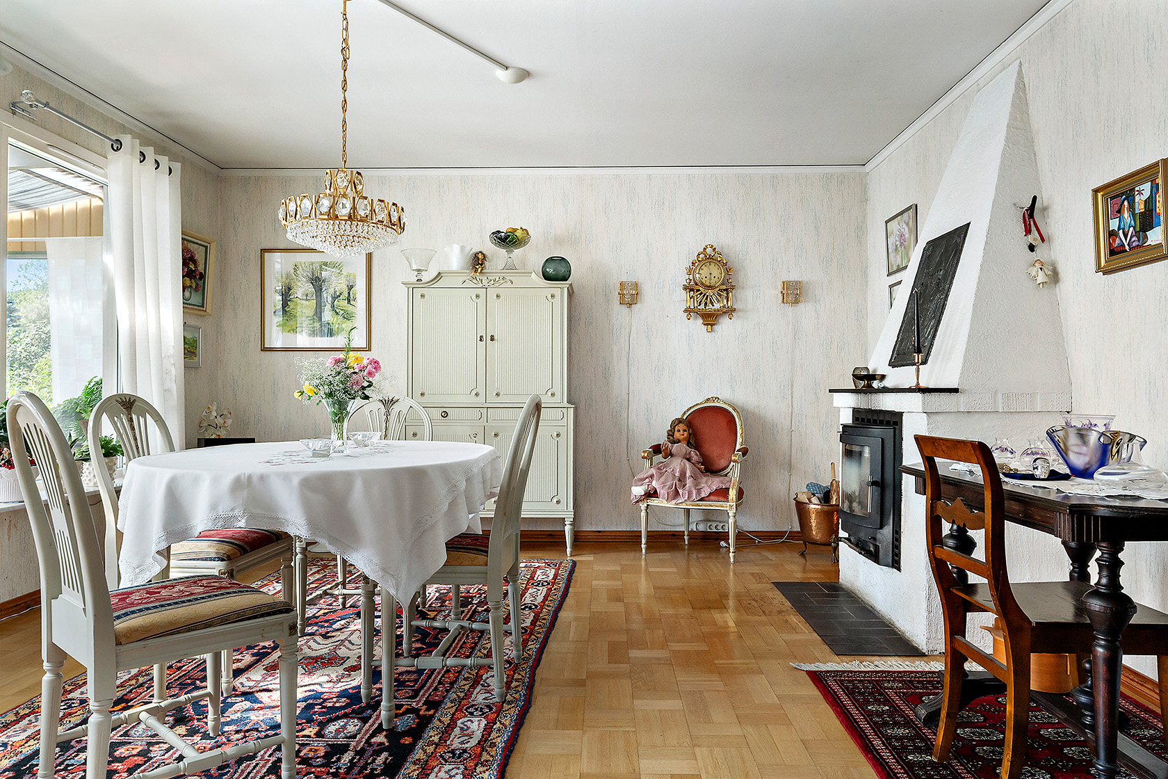 Ekebergsgatan 12 – bild 14