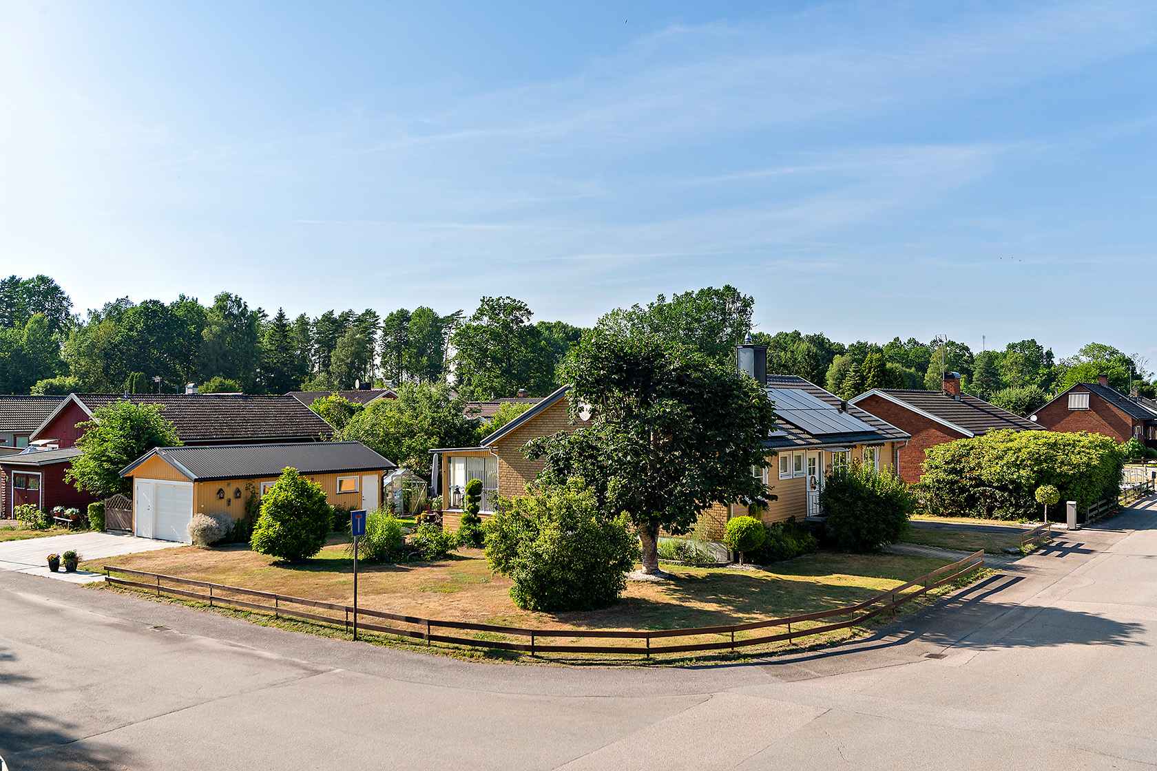 Ekebergsgatan 12 – bild 6