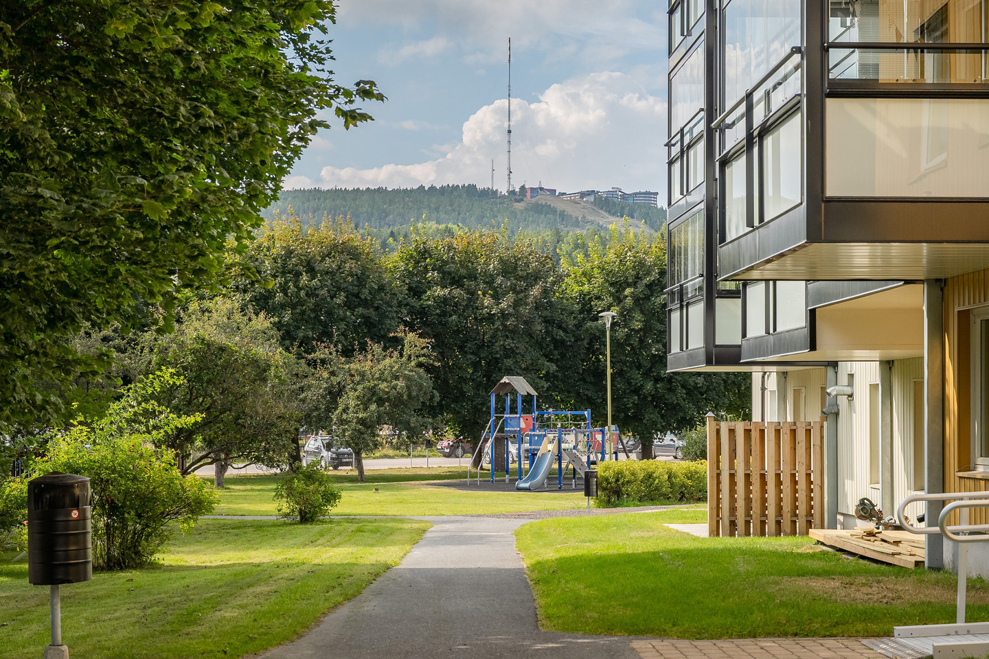 Kubikenborgsgatan 17E – bild 16