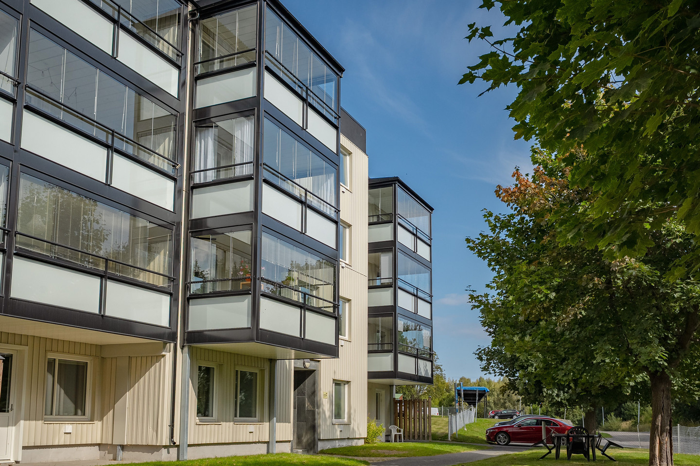 Kubikenborgsgatan 17E – bild 17